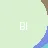 女生越喊男生越要塞视频 - Bilibili